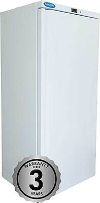 HF400 - 3PL STOCK HF400 - 3PL STOCK