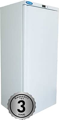 HF600 Series Spark Safe Freezer HF600 Series Spark Safe Freezer