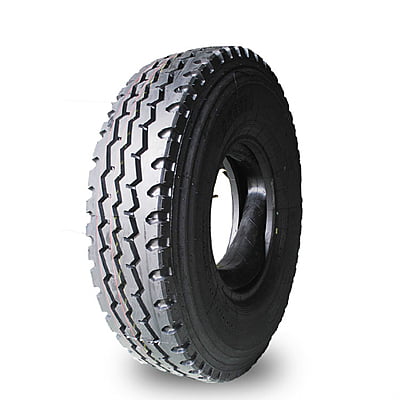 750R16C HIFLY CHINA