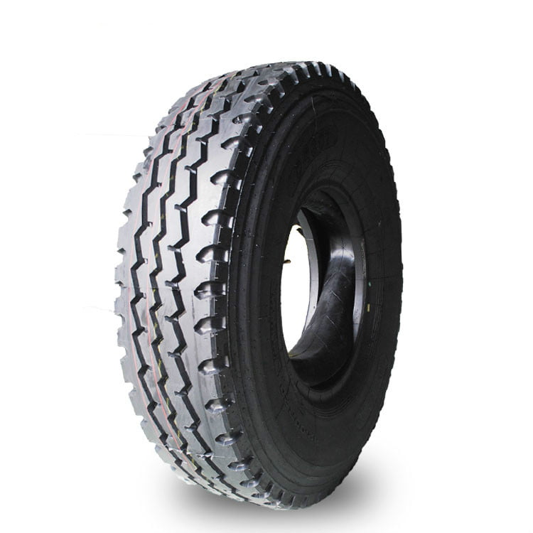 750R16C HIFLY CHINA 750R16C HIFLY CHINA
