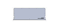 Tailgate Protection Plate