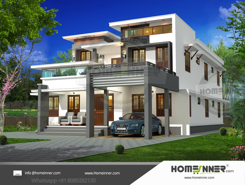 HIND-1006 HIND-1006