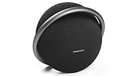Harman Kardon Onyx Studio 7 Harman Kardon Onyx Studio 7