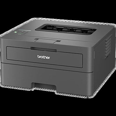 HL-B2100DB