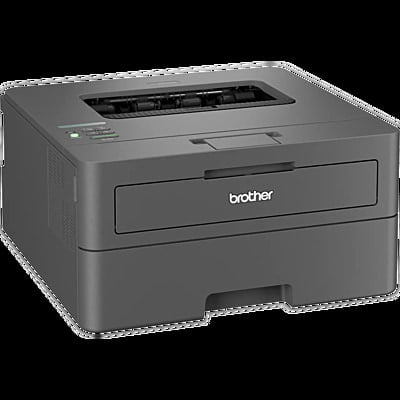 HL-B2100DB