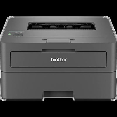 HL-B2180DWB HL-B2180DWB