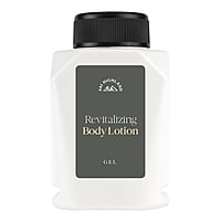 Highland Lotion Pump