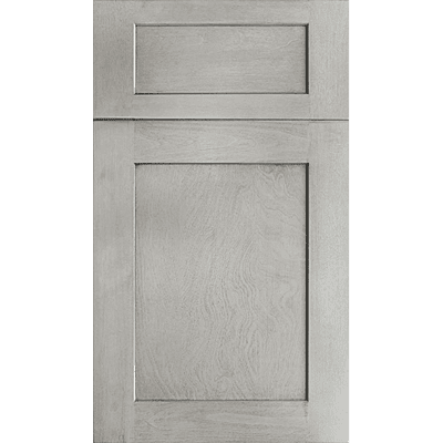 Cabinet Color Sample Cabinet Color Sample