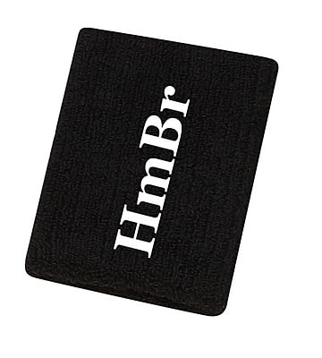 Wrist Band