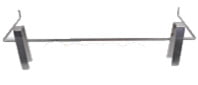 10 Frame Perch (Frame Holder) 10 Frame Perch (Frame Holder)