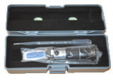 Honey Refractometer