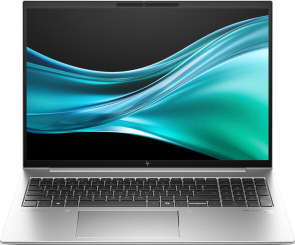 HP Laptop Elitebook660 G11, 16'' WUXGA (1920×1200) IPS, Integrated, Windows 11, Brand New HP Laptop Elitebook660 G11, 16'' WUXGA (1920×1200) IPS, Integrated, Windows 11, Brand New