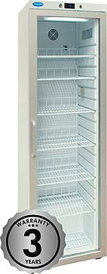 HR400G- 3PL STOCK