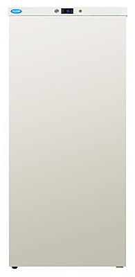 HR600 Pharmacy Refrigerator Solid Door HR600 Pharmacy Refrigerator Solid Door