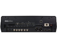 HS-1300