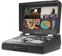 HS-1600T