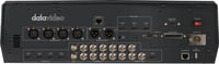 DATAVIDEO HS-3200 -  HD 12-Channel HD Portable Video Streaming Studio