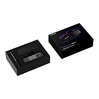 Hiksemi Future Core 2TB Gen5 M.2 NVMe 3D NAND SSD