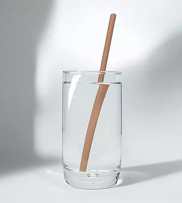 Standard Hemp Straw - 2000 Standard Hemp Straw - 2000