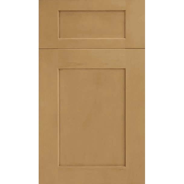 Cabinet Color Sample Cabinet Color Sample