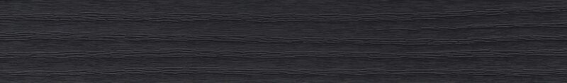 CHARCOAL ARVADONNA CHESTNUT EDGEBAND