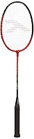 Hundred Powertek 100 (Set of 2)