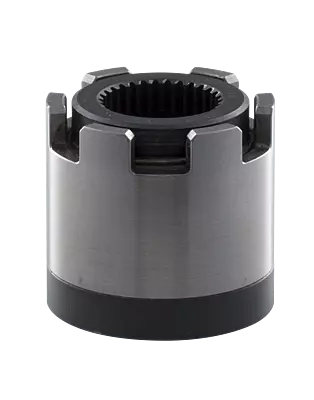 HYTORC Nut