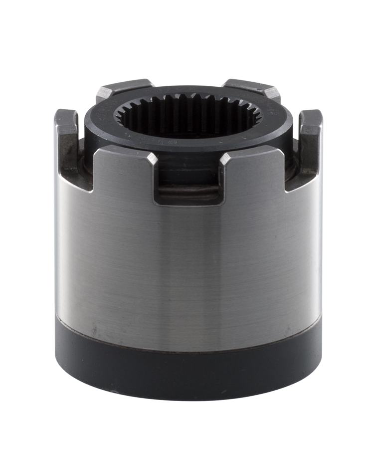 HYTORC Nut