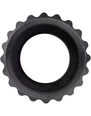 HYTORC Washer