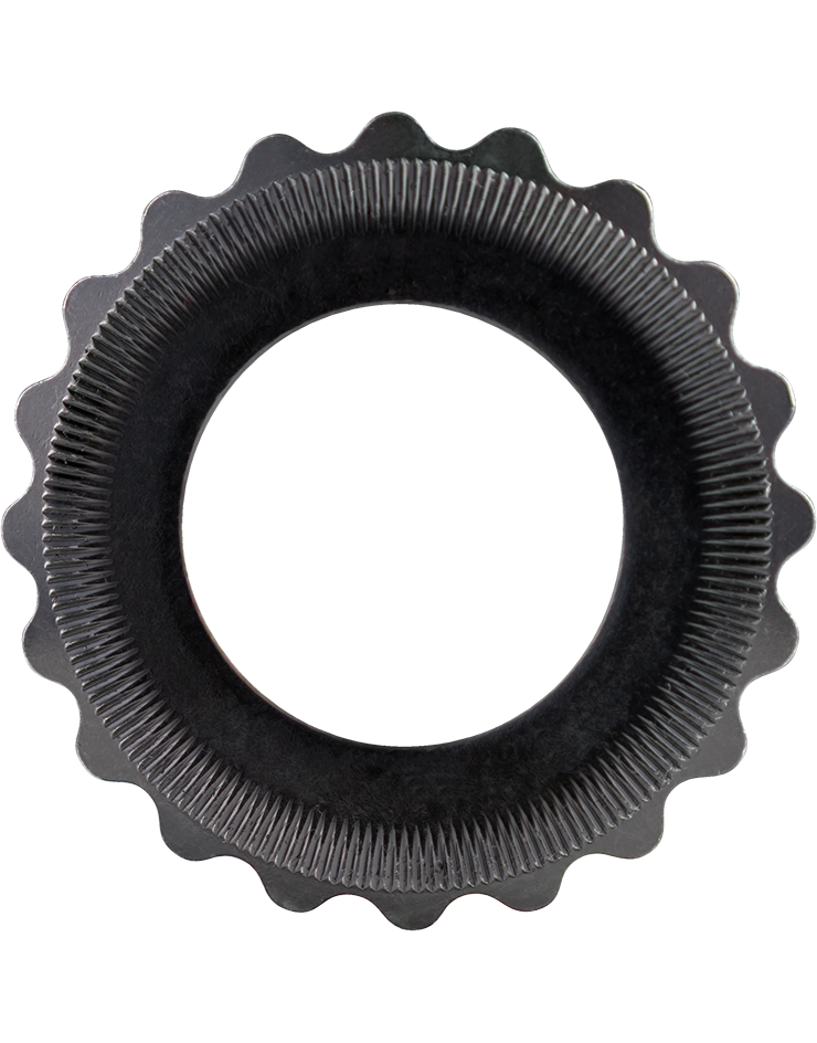 HYTORC Washer