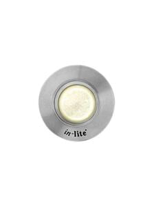 inlite-HYVE 22 RVS WARM inlite-HYVE 22 RVS WARM
