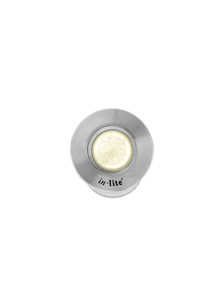 inlite-HYVE 22 RVS WARM inlite-HYVE 22 RVS WARM