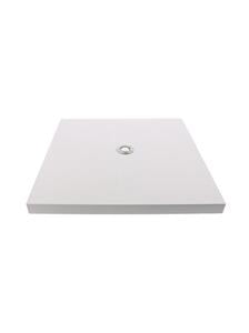 inlite-HYVE 22 RVS WARM inlite-HYVE 22 RVS WARM