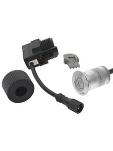 inlite-HYVE 22 RVS WARM inlite-HYVE 22 RVS WARM