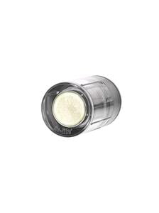 inlite-HYVE 22 WARM
