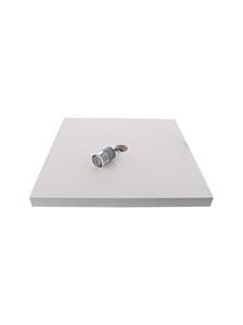 inlite-HYVE 22 WARM