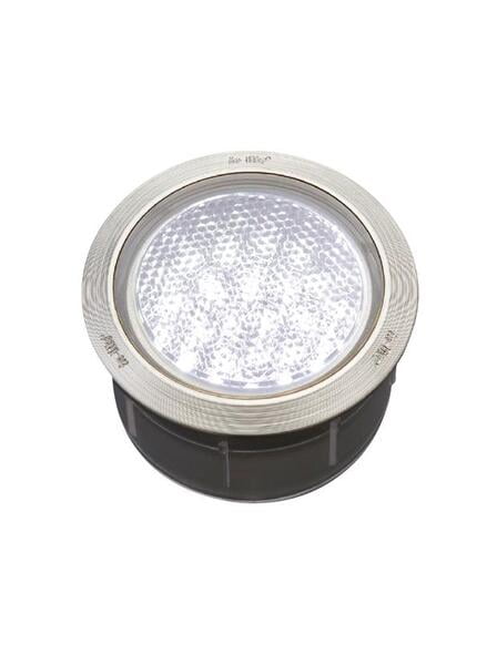 inlite-HYVE COOL inlite-HYVE COOL