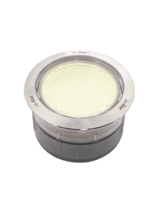 inlite-HYVE WARM inlite-HYVE WARM