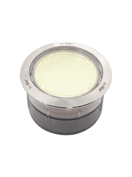 inlite-HYVE WARM inlite-HYVE WARM