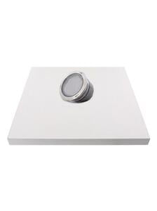 inlite-HYVE WARM inlite-HYVE WARM