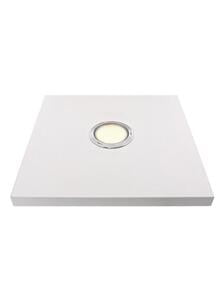 inlite-HYVE WARM inlite-HYVE WARM