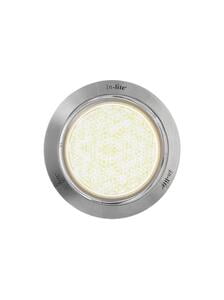 inlite-HYVE WARM inlite-HYVE WARM