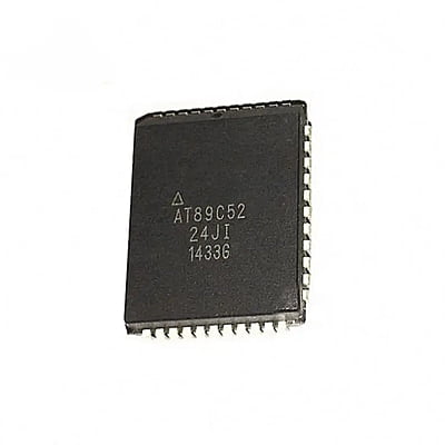 AT89C52 SMD