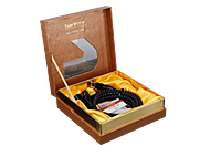Tonewinner XLR Gold Plated Balanced Cables Tonewinner XLR Gold Plated Balanced Cables