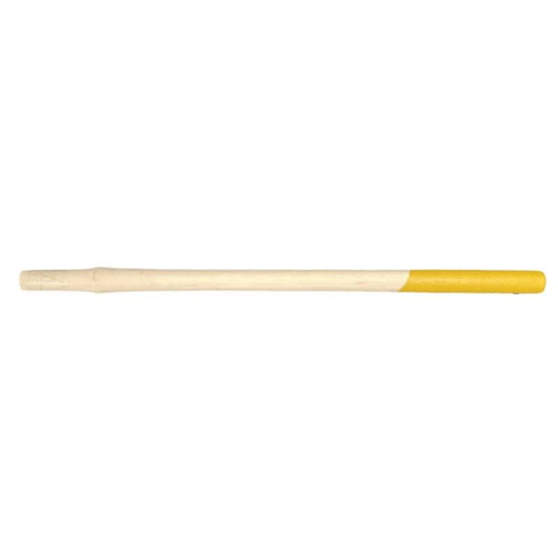 Sledge or Hammer Handle, 32", Non-Slip Grip Sledge or Hammer Handle, 32", Non-Slip Grip