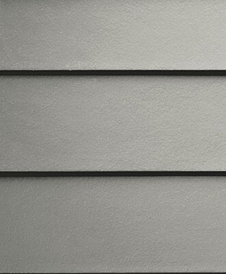 JamesHardie Magnolia Collection Smooth Lap HardiePlank