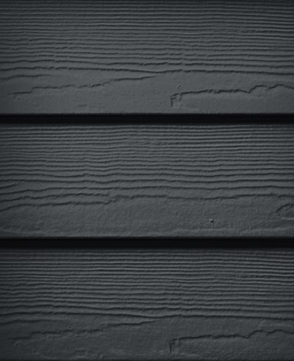 JamesHardie Magnolia Collection Select Cedarmill HardiePlank JamesHardie Magnolia Collection Select Cedarmill HardiePlank