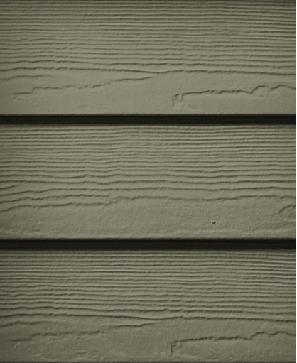 JamesHardie Magnolia Collection Select Cedarmill HardiePlank JamesHardie Magnolia Collection Select Cedarmill HardiePlank