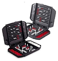 Battleship Grab & Go Game Battleship Grab & Go Game