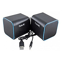 Havit SK473 USB Speaker Havit SK473 USB Speaker